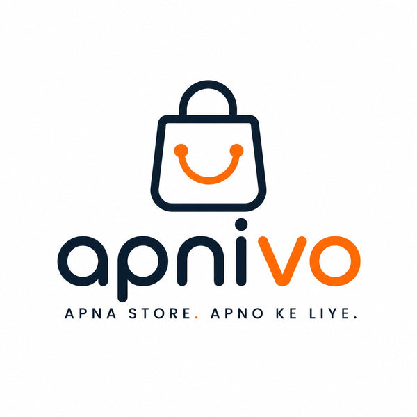 Apnivo